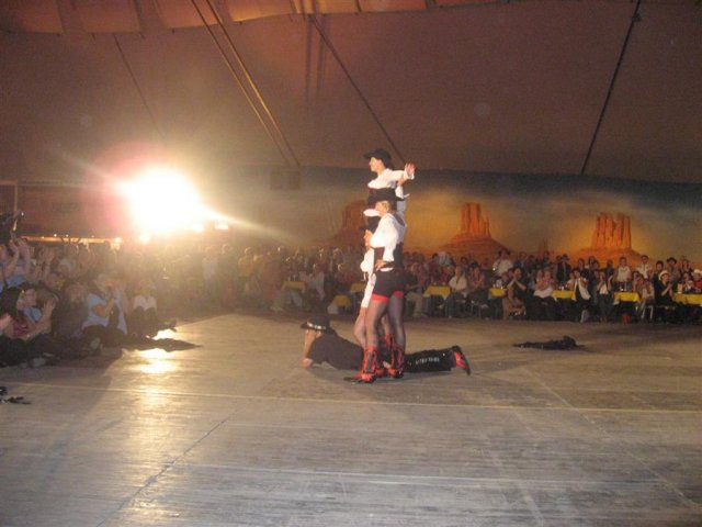IMG_0089 (Custom)